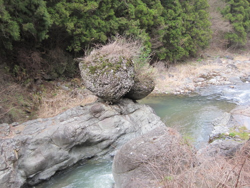 f0236260_04182.jpg