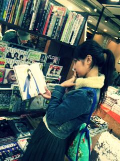 さよならさよならさよなら_b0212864_15391719.jpg
