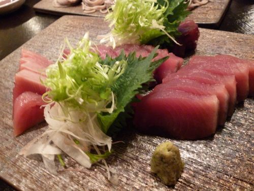 旬っていいですね~_e0252966_13332778.jpg