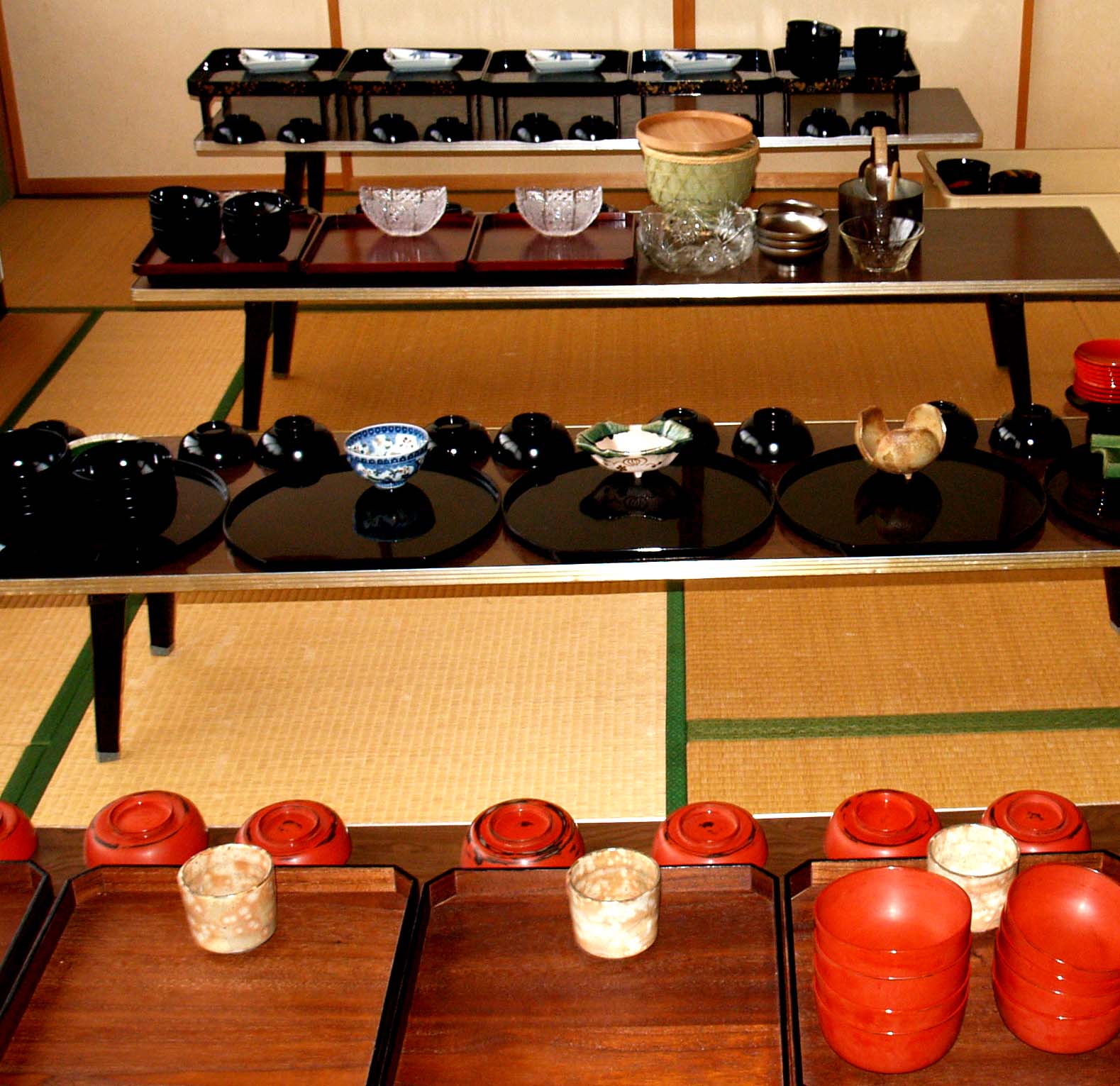 a0097967_921483.jpg