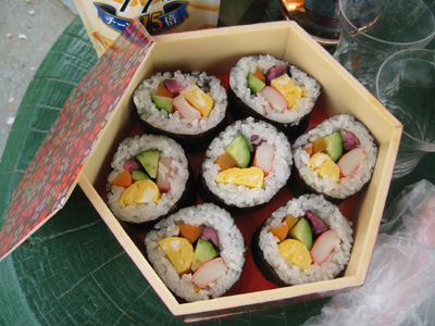 c0117570_13262657.jpg