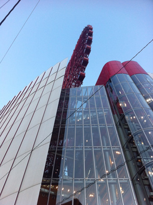 c0117570_13485163.jpg