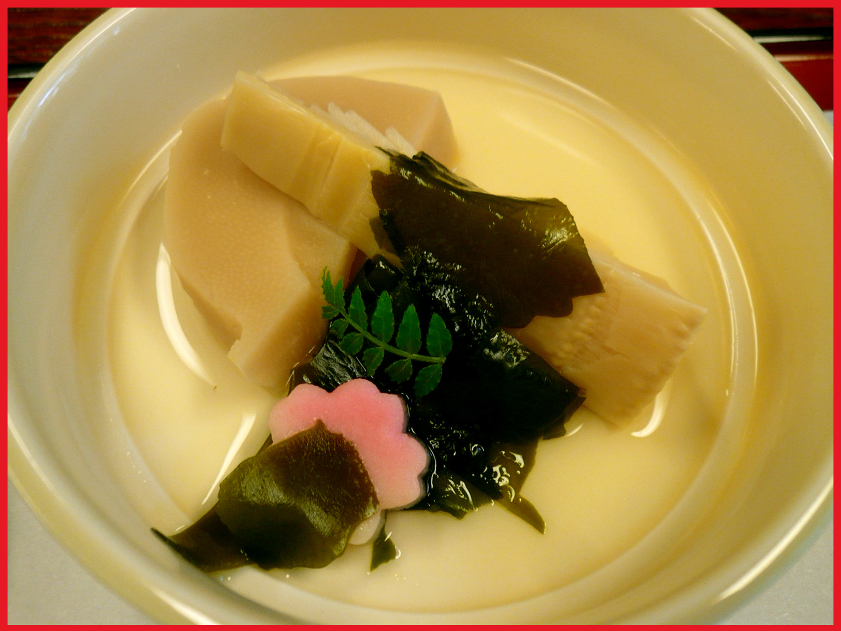 春をいただきに京都へ。旬を食べて、長生き・・・ネッ!_e0236072_16274761.jpg