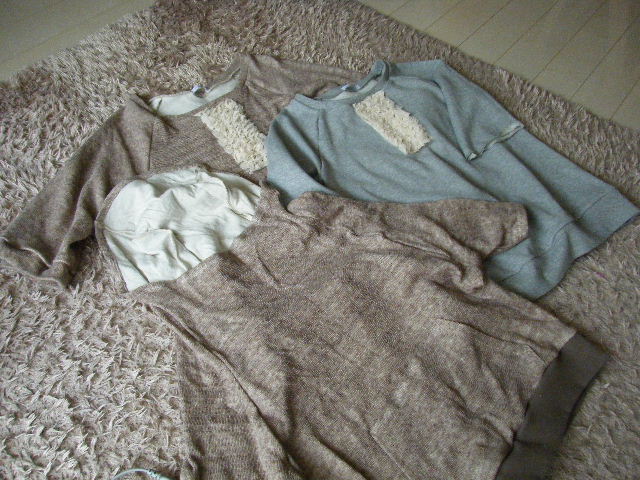c0159577_8584655.jpg