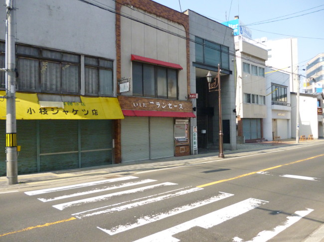 c0184178_55233.jpg