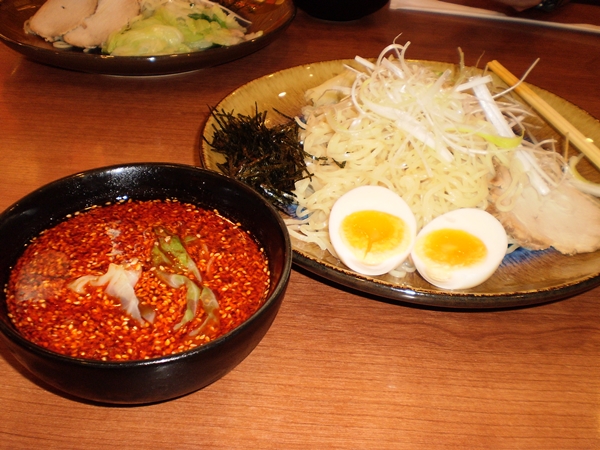 a0199979_1574686.jpg