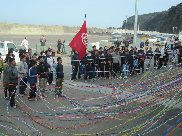 c0205379_22361425.jpg