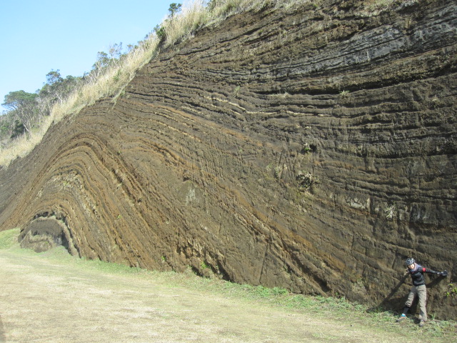 c0205379_22361714.jpg