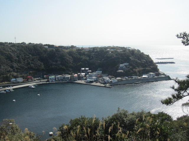 c0205379_22362290.jpg