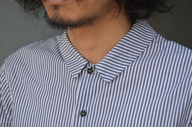 honor gathering-shirt-_d0158579_15523092.jpg