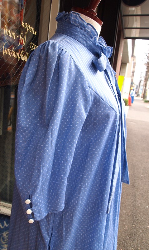 d0224581_1639740.jpg