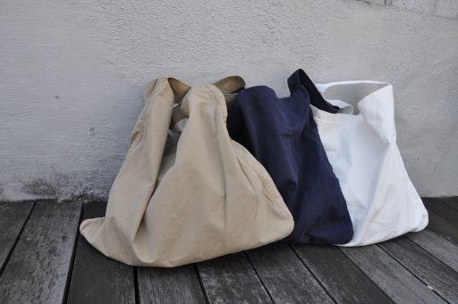 キリッと涼しげに 、、、 FRANK LEDER 。_b0110582_2061530.jpg