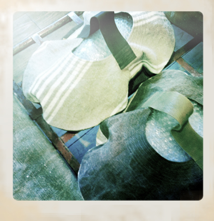ATELIER5・5 さんの展示 かっこよかった。_c0187782_14554213.jpg