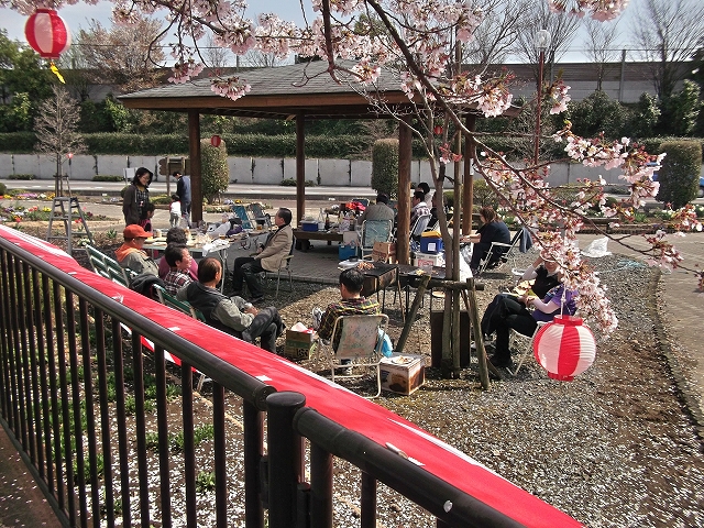 c0212083_045231.jpg