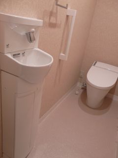 2012年4月16日 わがままは・・・・_b0098584_19223534.jpg