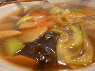 2012年4月16日 わがままは・・・・_b0098584_19233033.jpg