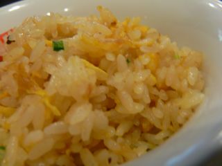 2012年4月16日 わがままは・・・・_b0098584_19234762.jpg