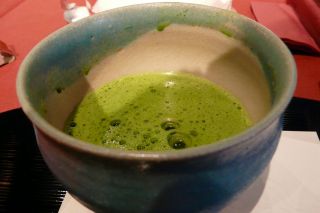 2012年4月16日 わがままは・・・・_b0098584_19252388.jpg