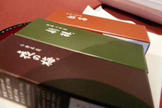 2012年4月16日 わがままは・・・・_b0098584_19253951.jpg