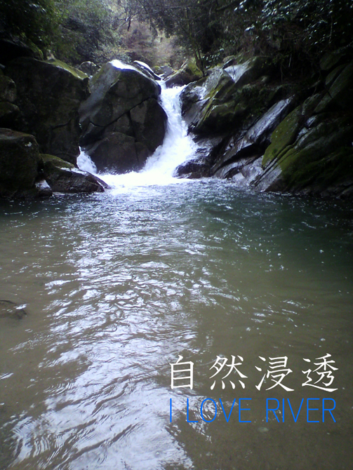 休日の嘉瀬川は満員御礼 ヤマメは 古湯 三瀬エリア くわがた散歩道