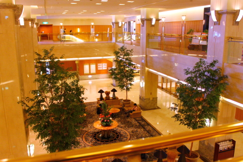 d0129786_1710569.jpg