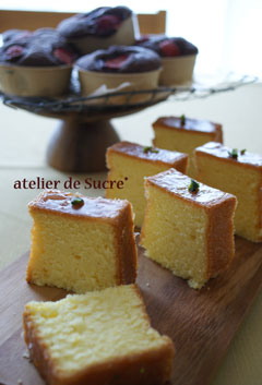 4月Cake Classもありがとうございました!_b0065587_1459113.jpg