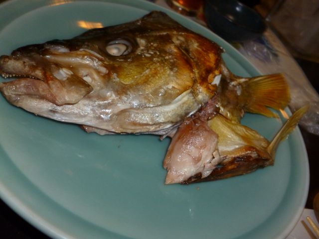 a0133388_155495.jpg