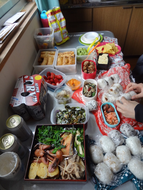 f0231288_15281896.jpg