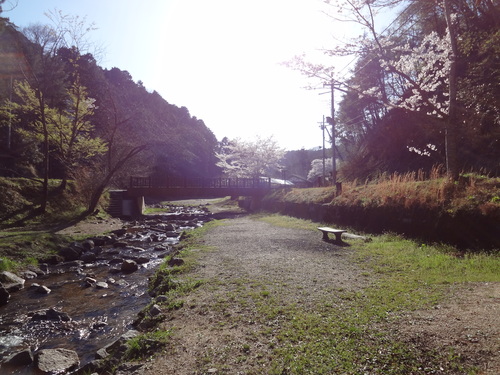 f0231288_15292447.jpg