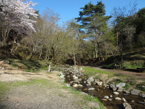 f0231288_1529480.jpg