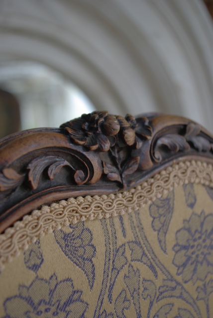 c0143989_17144453.jpg