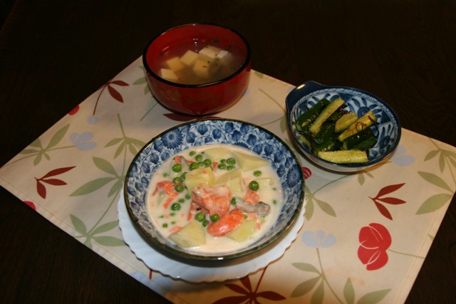f0229190_15204432.jpg