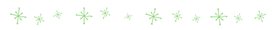 a0119391_10333329.gif