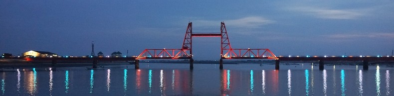 e0176993_811475.jpg