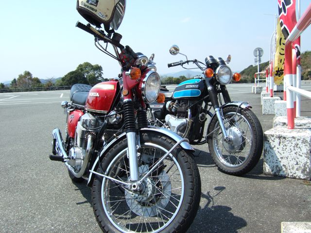 e0204594_17122037.jpg
