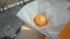 彦根の桜2012_c0093196_9592667.gif
