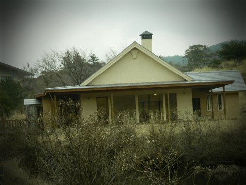 f0056297_8234142.jpg