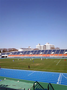 e0104399_16281628.jpg