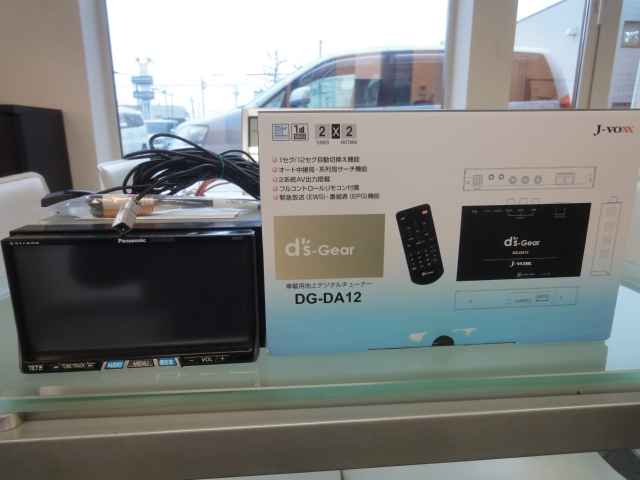 ☆ランクル80・バックオーダーありがとうございます!!☆(伏古店)_c0161601_2138274.jpg