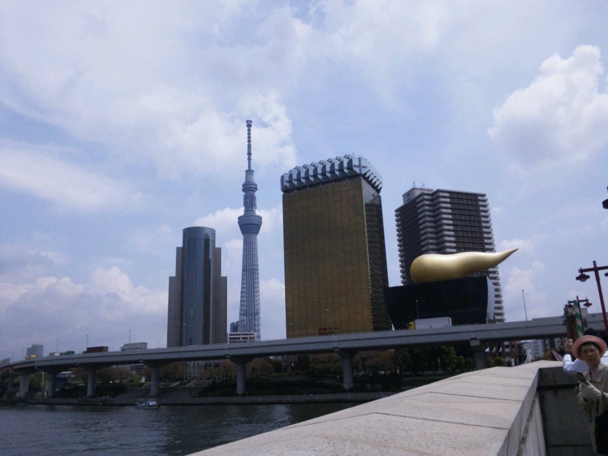 a0075802_20422462.jpg