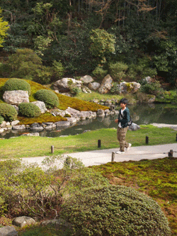 c0128402_11303279.gif