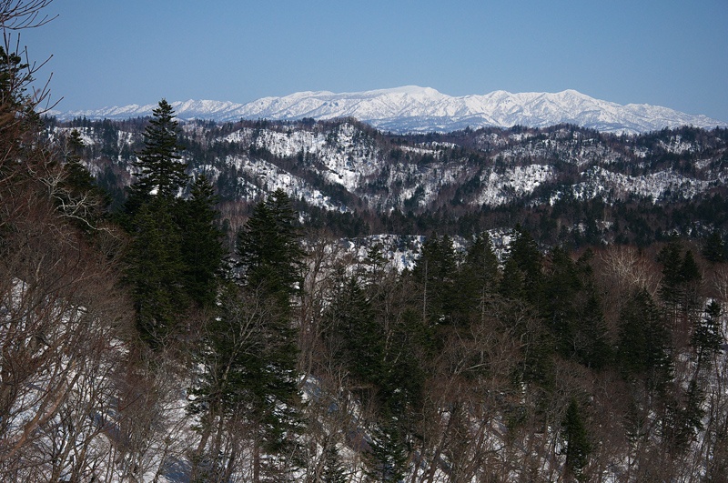 霧立沼　　2012.4.15_f0200402_21283364.jpg