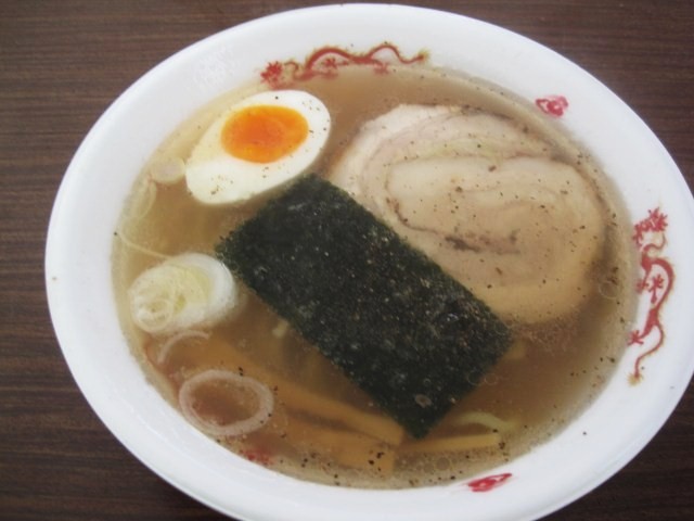 魂の塩ラーメン_b0163804_1336793.jpg