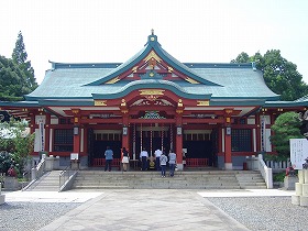 c0187004_11173655.jpg