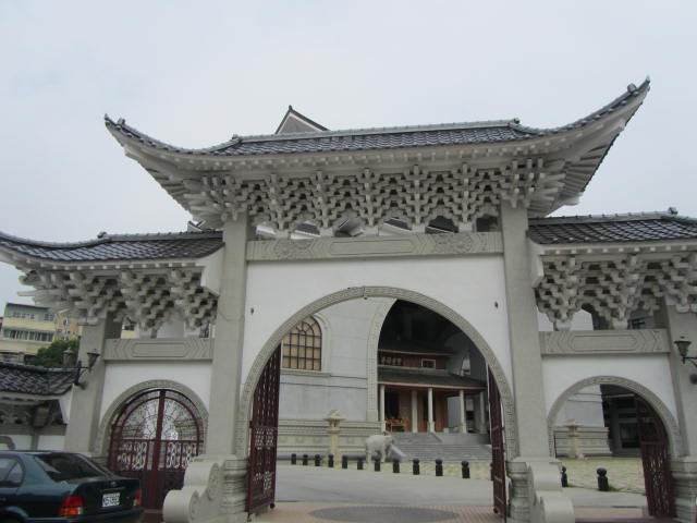 a0100706_22221269.jpg