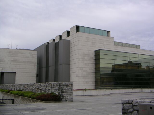 a0212807_22272775.jpg