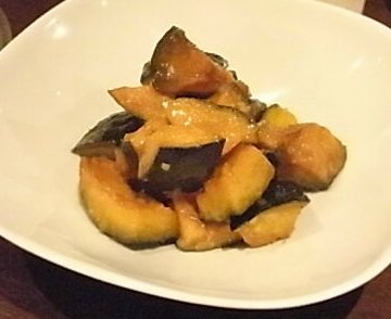 c0179308_18584832.jpg