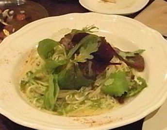 c0179308_18593237.jpg