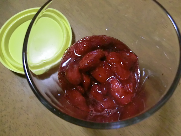d0237309_21514745.jpg