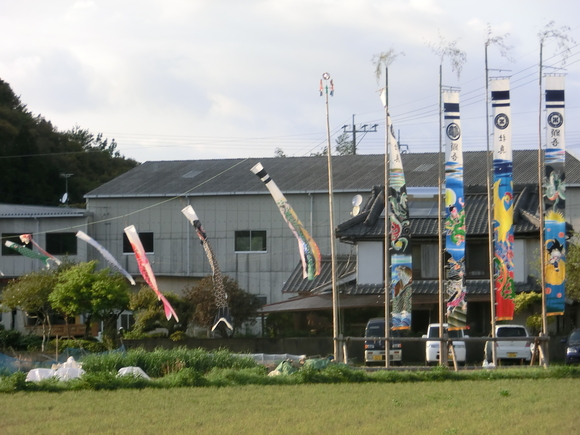 d0237309_21561779.jpg